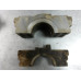 105W0018 Engine Block Main Caps For 01-03 Toyota Highlander 3.0 105W0018 Engine Block Main Caps For 01-03 Toyota Highlander 3.0